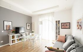 Traiano Luxury Home
